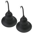 thumbnail image 3 of 2pcs enchufes de luz enchufes de bombilla enchufes de lámparas de lámpara enchufes E27, 3 of 4
