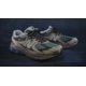 thumbnail image 2 of Rare Size 15 New Balance 2010 Dockside With Indigo U2010AGY Men's Men 1906 9060, 2 of 6