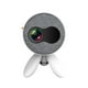 thumbnail image 1 of Micro proyector 1080P 1500Lm Proyector de video de cine en casa HD Mi AV Entrada SD Control remoto LED Proyector de entretenimiento para niños Soporte Sincronización de pantalla de teléfono móvil Inevent EL014174-04, 1 of 6