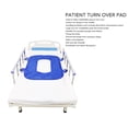 thumbnail image 4 of Patient Turning Device, Patient Turning Pad With Handle, Body Turn Over Pad For Paralysis Elderly, 4 of 8