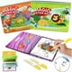 thumbnail image 4 of 4 Uds. Adorable álbum De Pintura Al Agua Material Didáctico Regalos Para Actividades Unisex Macarena  Libro de pintura, 4 of 8