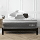 thumbnail image 1 of Colchón Matrimonial Restonic MCare Anti Micro Despertares Firmeza Media Con Box + Almohadas Standar Hipoalergenicas + Complemento, 1 of 10