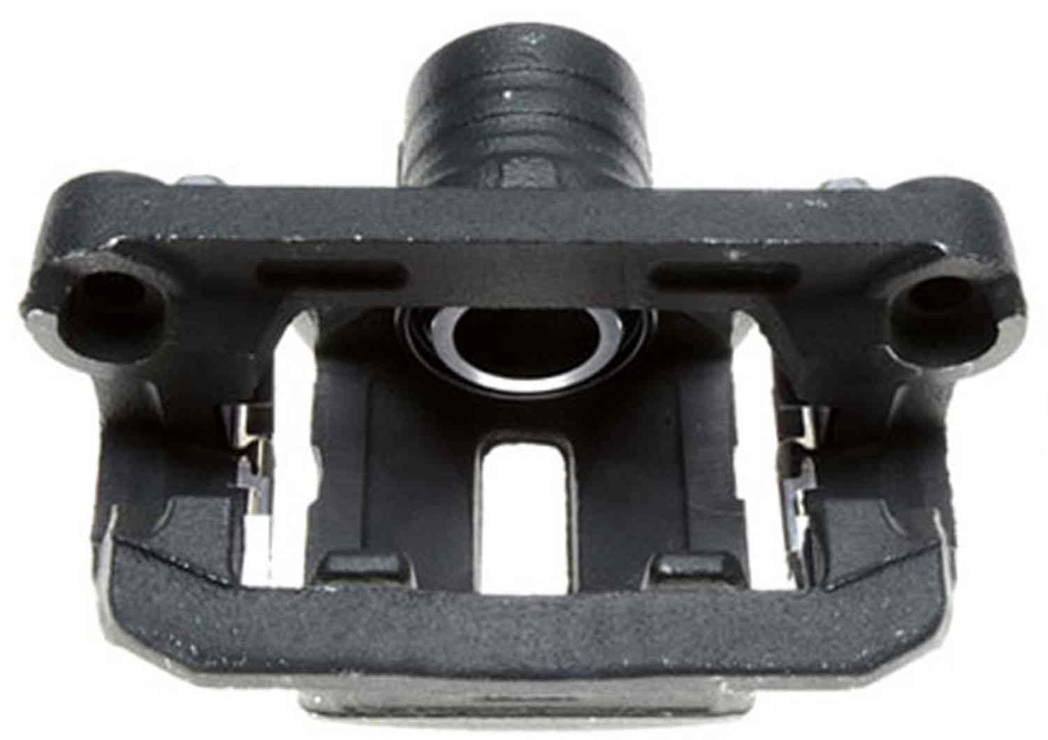ACDelco 18FR2304 Reman Friction Ready Non-Coated Disc Brake Caliper