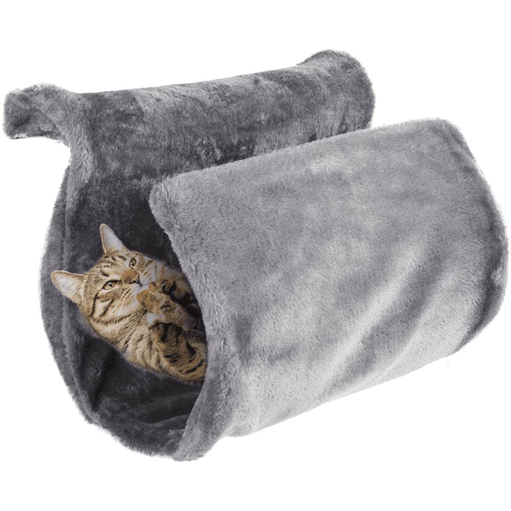 Lit Chat Radiateur Suspendu, Lit Pour Chat Sur Radiateur, Cadre En Fer