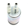 thumbnail image 4 of Fram G9344 Fuel Filter Fits select: 2002-2004 CHEVROLET TRAILBLAZER, 2002-2004 GMC ENVOY, 4 of 6