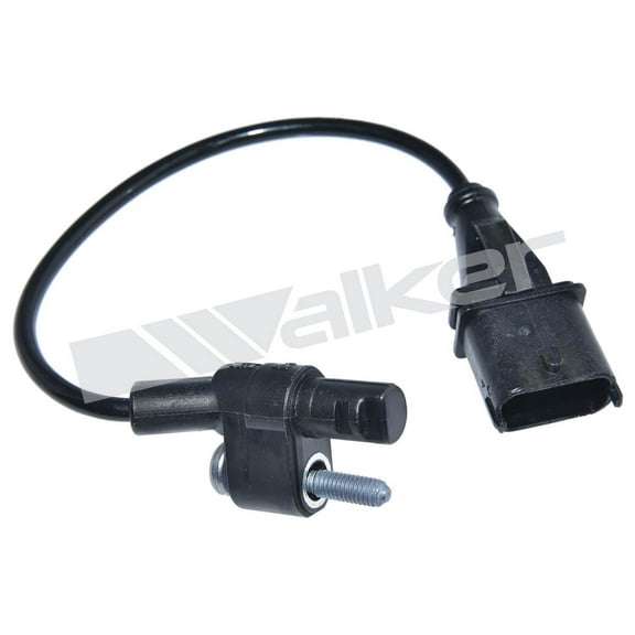 Walker Products 235-1909 Engine Crankshaft Position Sensor