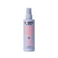thumbnail image 2 of Noughty - Hello Curls Define & Reshape Curl Primer, 2 of 6