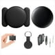 thumbnail image 4 of Localizador GPS para coche | Localizador Oculto Magnético Portátil Mini | Seguimiento preciso del vehículo en tiempo real sin cuota mensual | Compatible con Android | Fuerte Acoplamiento de Imanes, 4 of 9
