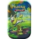 thumbnail image 1 of Caja pequeña de Pokémon TCG: Galar Pals, multicolor, 1 of 5