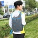 thumbnail image 4 of Mochila de montañismo con bolsa de almacenamiento para exteriores, impermeable, para bicicleta, de gran capacidad, para ciclismo y senderismo., 4 of 6
