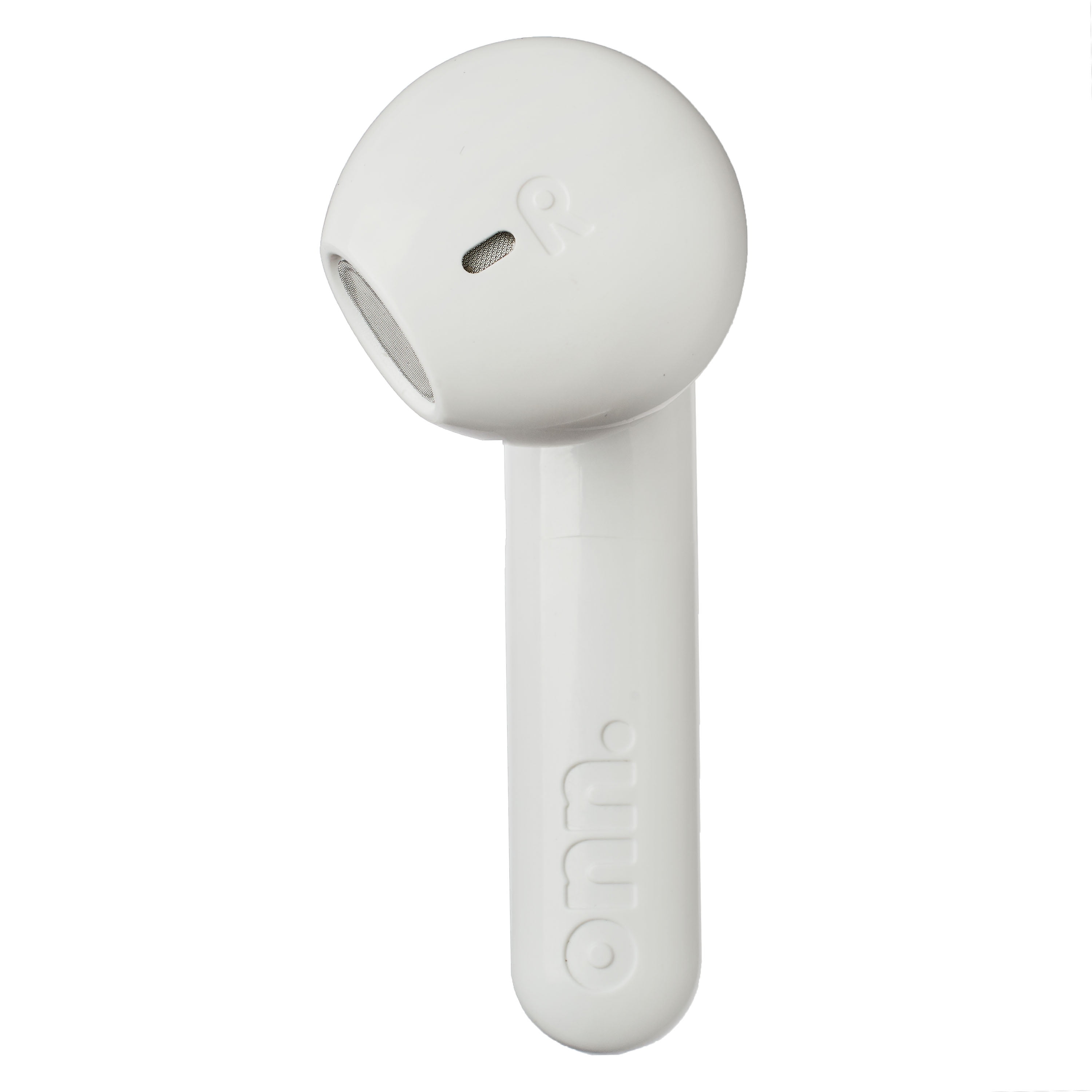 Drive onn wireless headset clearance