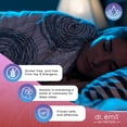 thumbnail image 4 of Bedtime Burn, 4 of 6