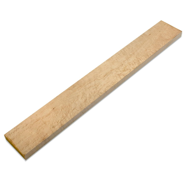 Stewmac electric guitar neck blank online