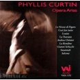 thumbnail image 1 of Opera Arias 1960-1968, 1 of 2