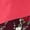 Wine(New), variant on PNTUTB Women's High Waisted Yoga Leggings,Tummy Control Non See Through Workout Athletic Running Yoga Pants