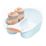 Medela Breastmilk Labeling & Storage - Medela 67345