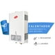 thumbnail image 3 of Calentador Instantáneo 9 L para gas natural Iusa IUSA Enerhit 09 Nat, 3 of 5