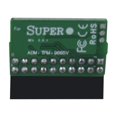 thumbnail image 7 of 20Pin TPM 2.0 Module Trusted Platform TPM Module Enhances Security for Computer, 7 of 7