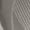 Gray, variant on Tungbrin Women's Oversized Cardigan 2025 Fall Fashion Casual Jackets Button down Long Sleeve Hooded Coat with Pockets