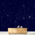 thumbnail image 3 of wall26 - Self-Adhesive Wallpaper Large Wall Mural Series (66"x96", Artwork - 26), 3 of 6