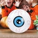 thumbnail image 4 of Accesorios inflables Macarena Decoración inflable de Halloween, 4 of 6