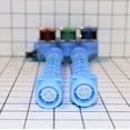thumbnail image 5 of Frigidaire 134959340 Water Inlet Valve, 5 of 6