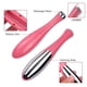 thumbnail image 5 of Bolígrafo Masajeador De Ojos Dispositivo antiarrugas para eliminación de círculos oscuros con bolígrafo eléctrico para masaje de ojos (rosa) Ygjytge Cuidado Belleza, 5 of 6