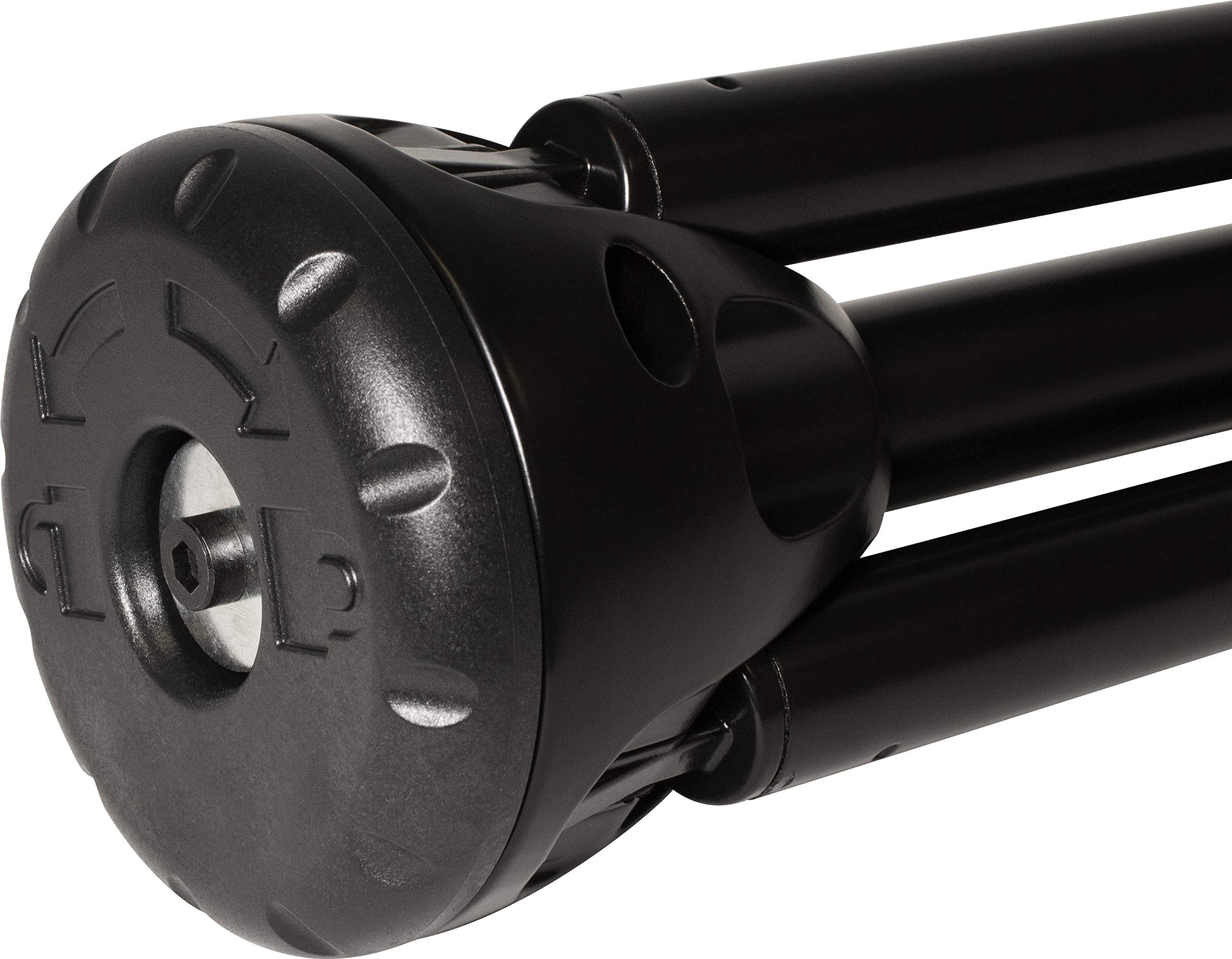 Ultimate Support Microphone Stand, UL900864