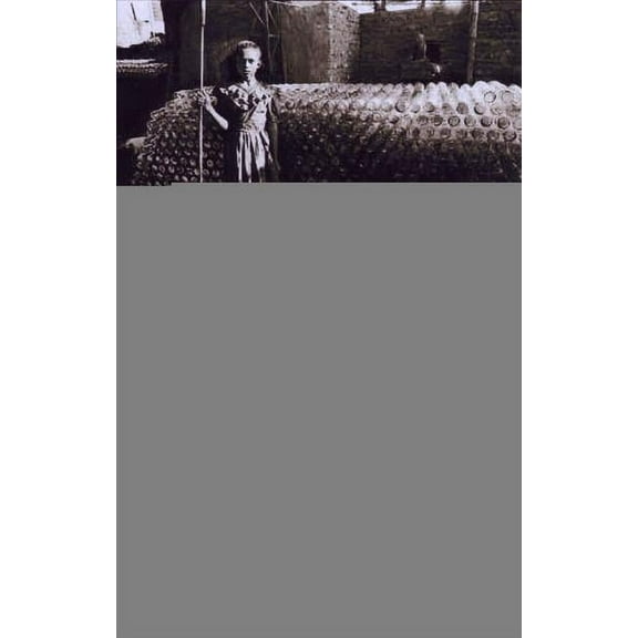 Children of Other Worlds: Exploitation in the Global Market, (Paperback)