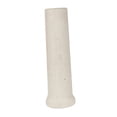 thumbnail image 2 of Elodie Pottery Kiln Plug Part Kilns Supplies Accessory Wear Resistant Sturdy Replacement Professional High Reliability Peephole Plug 24x7.4x5.6 cm, 2 of 8