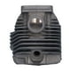 thumbnail image 2 of Juego De Pistones Cilíndricos, 1122 020 1211 Cilindro De 56 Mm Aleación De Aluminio + Hierro Para Exterior Para Jardín ANGGREK Chainsaw Piston, 2 of 8