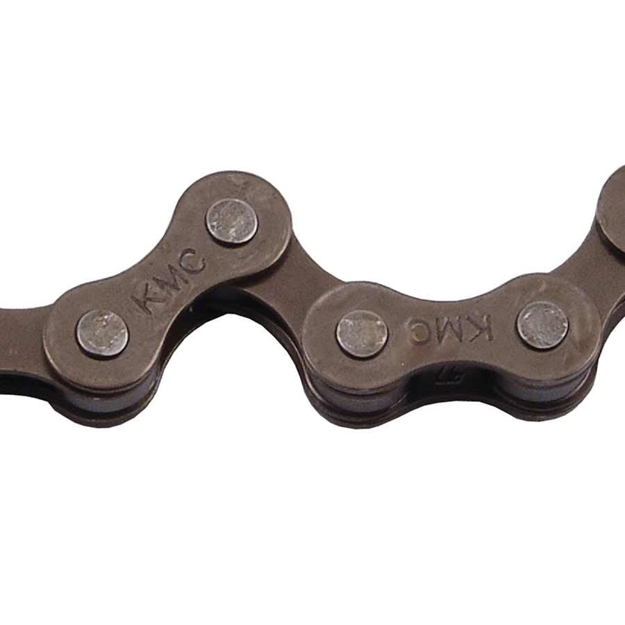 kmc motorcycle chain