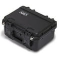 thumbnail image 3 of Go Professional Cases DJI Phantom 4 Battery Case, 3 of 3