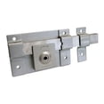 thumbnail image 1 of Cerradura Para Cortina Phillips Cromada Llave/tetra-ex Mx574, 1 of 2