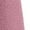 Pink, variant on SEAOPEN Oversized Sweatshirt Fuzzy Fleece Blanket Hoodie Jacket for Women Hooded Cardigan Black L