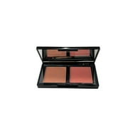 Laura Geller Hi-Def Duo Blush Palette Blooming Rose