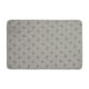 thumbnail image 2 of Juego de alfombrillas de baño de espuma viscoelástica, alfombra de baño, asiento de inodoro, suave y cómoda, absorbente y antideslizante, gruesa, lavable a máquina y fácil de secar, alfombra de, 2 of 9