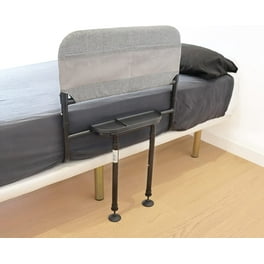 Bedside Extend-A-Rail - Able Life Solutions