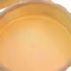 thumbnail image 3 of Reusable Stoma Stoma Waterproof Cover Waterproof Cover Bathing Protector Ostomy Wound Cover Shower Braces Supports Health Care, 3 of 4