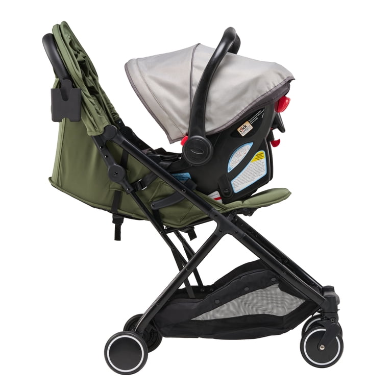 britax allegiance 3 stage convertible car seat luna Seat, Azul abba patio 10 ft Axor Helmet Trusted safety features like SKU:CSS70M2F