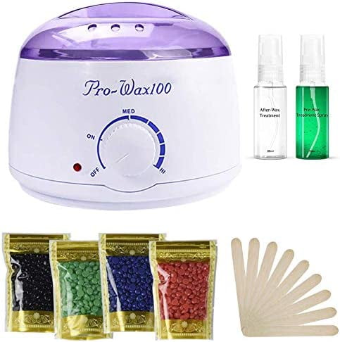 Device to heat wax wax Wax heater for wax seal Device to heat wax wax Wax heater for wax seal