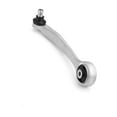 thumbnail image 2 of GOAT Parts - Front Upper Forward Control Arm w/Ball Joints for Audi A4 S6 Volkswagen Passat, 2 of 8