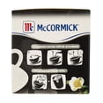 thumbnail image 2 of Pack de 24 Té Negro McCormick 25 sobres, 2 of 3