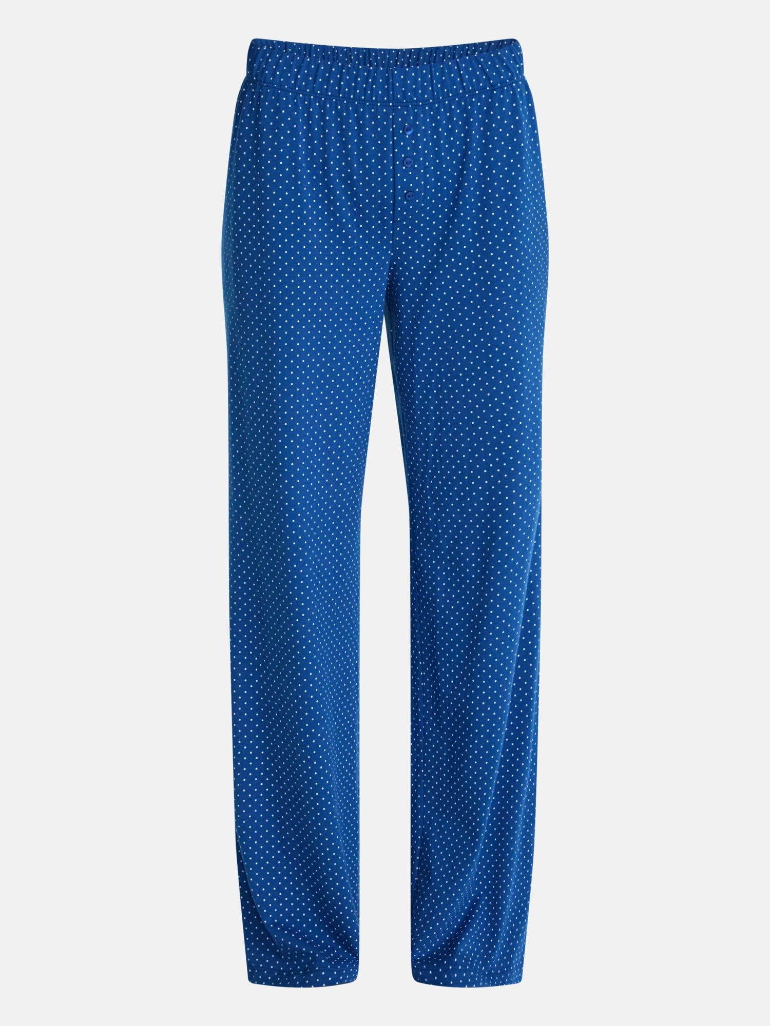 No Boundaries Cloud Core Sleep Pants, 30” Inseam Women’s XXS-3X