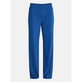 thumbnail image 5 of No Boundaries Cloud Core Sleep Pants, 30” Inseam Women’s XXS-3X, 5 of 5