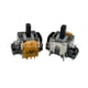 thumbnail image 3 of PS4/PS5 Hall joystick XBOX Hall joystick electromagnético INTERRUPTOR Hall joystick tercera generación vida útil de decenas de millones, 3 of 3