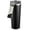 Black, variant on SipX™ 22 oz Insulated Coffee Tumbler with Leakproof Lid – Stainless Steel, Vacuum Insulated –Blue