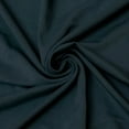 thumbnail image 1 of FREE SHIPPING!!! Denim Heavyweight Rayon Jersey Spandex Knit Fabric, DIY Projects by 25 YARDS, 1 of 1