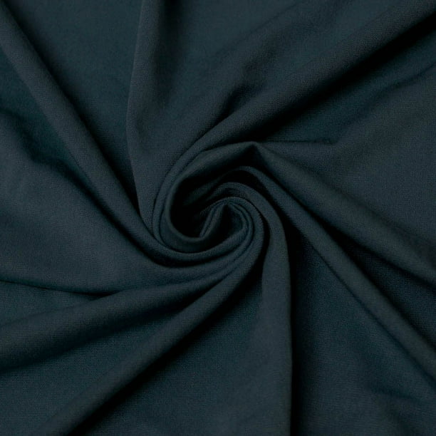 what is rayon jersey fabric what is rayon jersey fabric