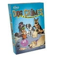 thumbnail image 4 of Ravensburger - Dog Crimes™ - version anglaise, 4 of 7